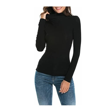 30-gifts-for-artists-turtle-neck-tee-tops