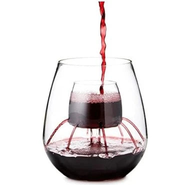 30-gifts-for-boyfriends-parents-stemless-aerating-glasswine