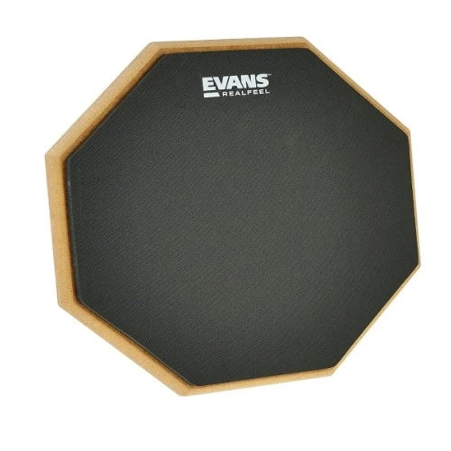 30-gifts-for-drummers-drum-pad