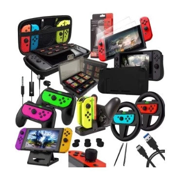 30-gifts-for-gamer-boyfriend-orzly-accessory-bundle-kit