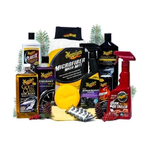 30-gifts-for-mechanics-car-care-kit