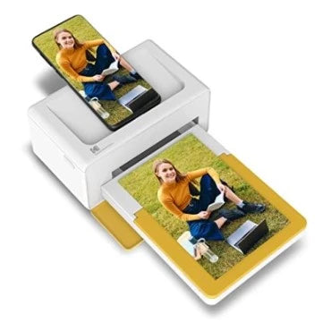 30-gifts-for-new-moms-portable-photo-printer