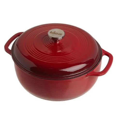 30-gifts-for-newlyweds-dutch-oven