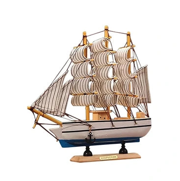 30-nautical-gifts-model-ship
