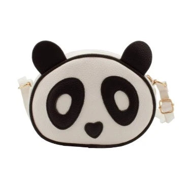 Panda Stuffed Animal-Mascot Stuffed Animals Panda Doll|Cute Plush Panda|Panda  Gifts for Girls|Decorations Party Favor Chinese Souvenir - Walmart.com