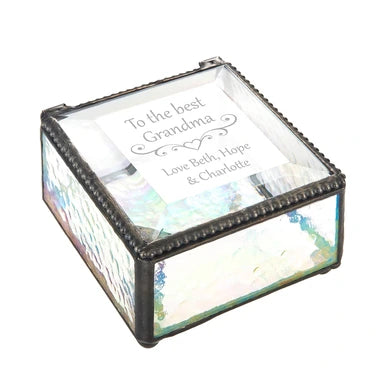 30-personalized-gifts-for-grandma-glass-jewelry-box
