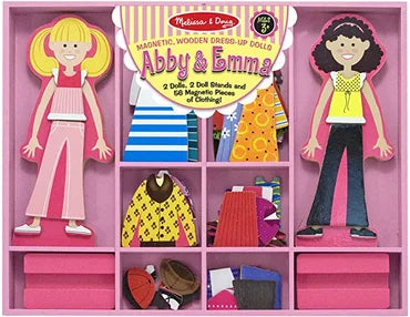 30-princess-gift-ideas-for-5-year-abby-and-emma
