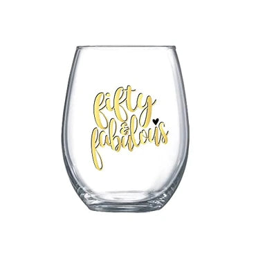 30-retirement-gifts-for-men-wine-glass