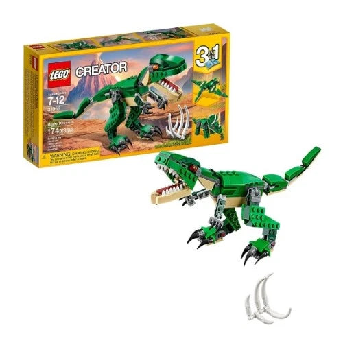 30-ring-bearer-gifts-dinosaur-building-toy
