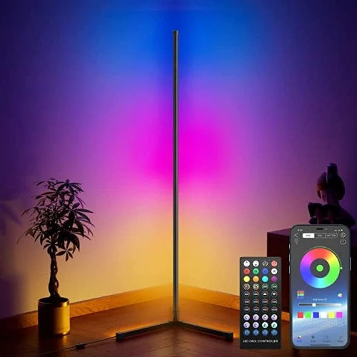 30-sexy-gifts-for-him-floor-lamp