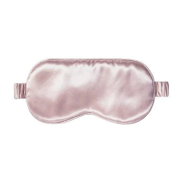 30-valentine-gift-ideas-for-wife-sleep-mask