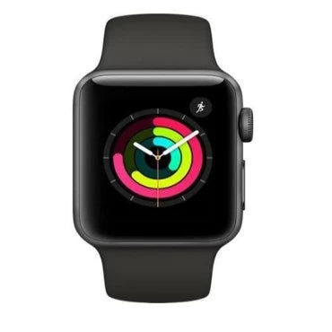 30-valentines-day-gifts-for-her-apple-watch-series