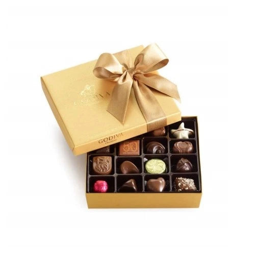 30-valentines-day-gifts-for-him-godiva-chocolatier