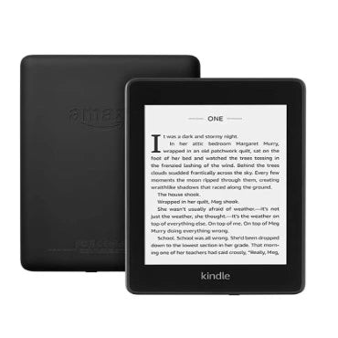 30-valentines-day-gifts-for-men-kindle-paperwhite