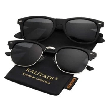 30-wedding-gift-ideas-for-bride-and-groom-polarized-sunglasses