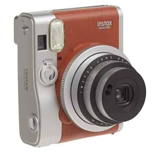 31-18th-birthday-gift-ideas-for-girls-fujifilm