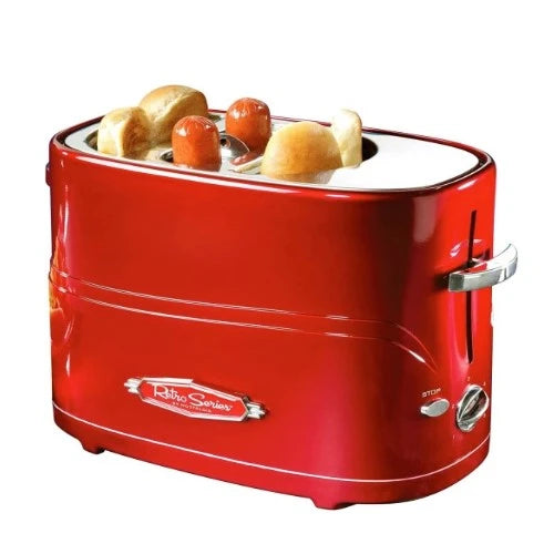 31-50th-birthday-gift-ideas-for-men-hotdog-bun-toaster