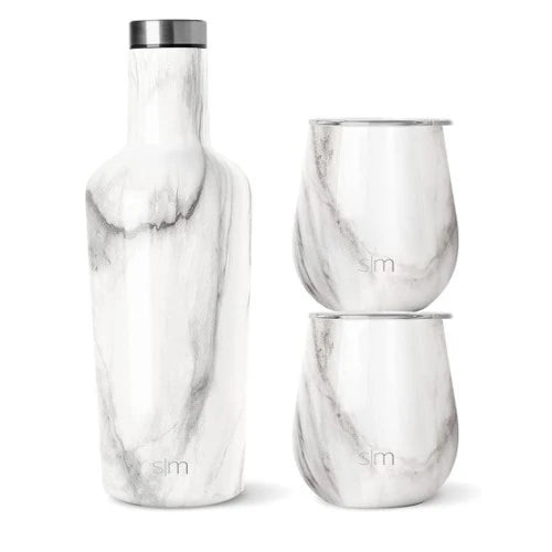 https://cdn.shopify.com/s/files/1/0435/2022/9532/files/31-50th-birthday-gift-ideas-for-mom-wine-tumbler.webp?v=1673848311