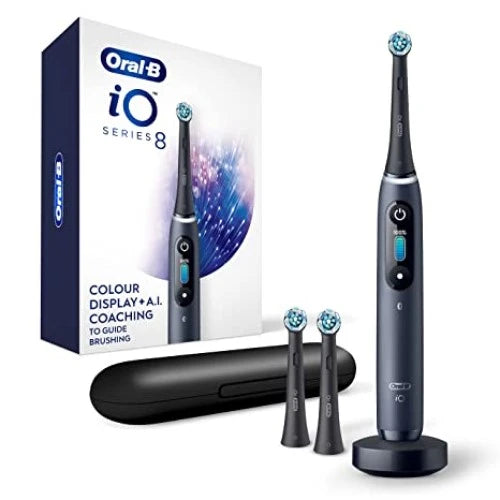 31-50th-birthday-gift-ideas-for-wife-electric-toothbrush