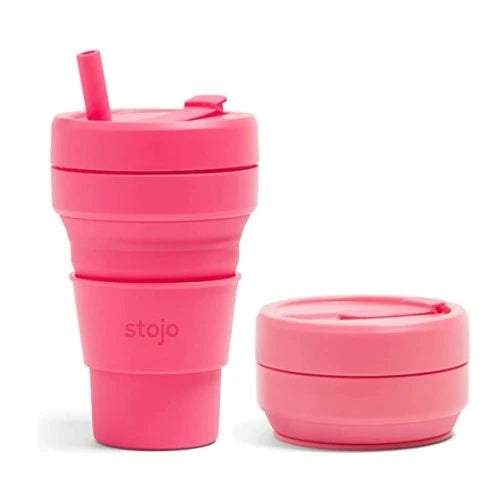 31-60th-birthday-gift-ideas-for-men-travel-cup