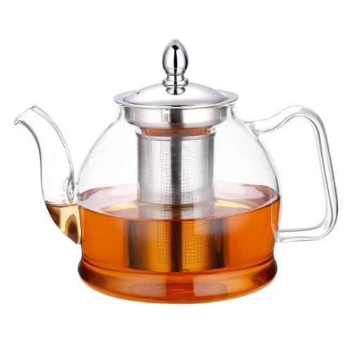 31-60th-birthday-gift-ideas-for-women-glass-teapot