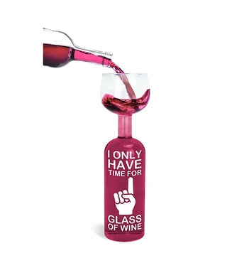 31-Perfect addition for wine lovers