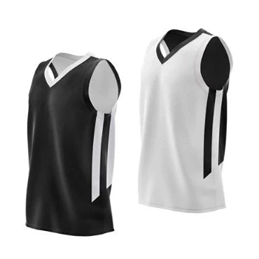 31-basketball-gift-ideas-jersey