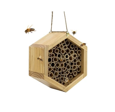 31-birthday-gifts-for-grandma-bee-house