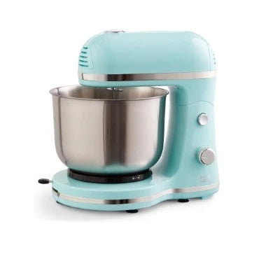 31-birthday-gifts-for-women-dash-compact-mixer