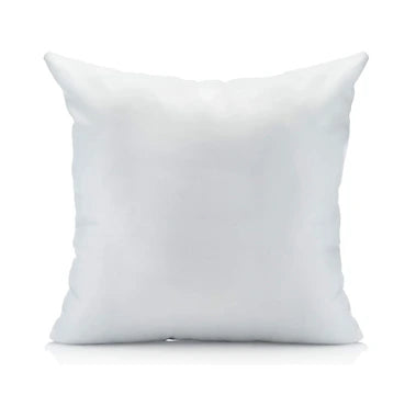 31-christmas-gifts-for-grandma-pillow-inserts