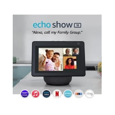 31-christmas-gifts-for-grandparents-echo-show