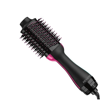 31-christmas-gifts-for-women-air-brush