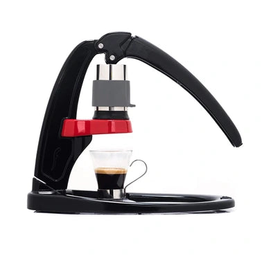 31-coffee-brand-gifts-espresso-maker