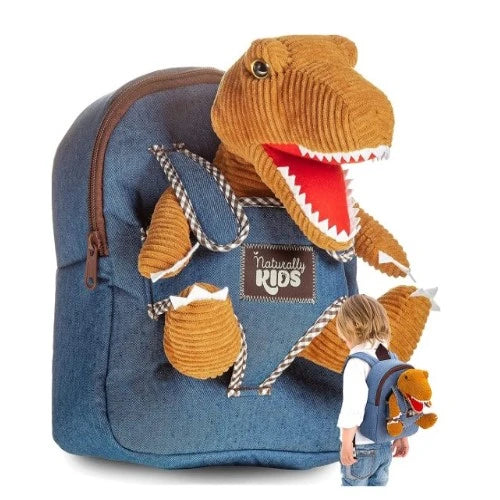 31-dinosaur-gifts-dinosaur-backpack