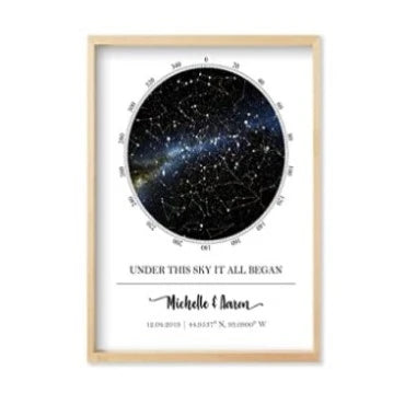 31-gift-for-parents-who-have-everything-personalized-star-map