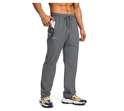 31-gift-ideas-for-basketball-coaches-gym-pants