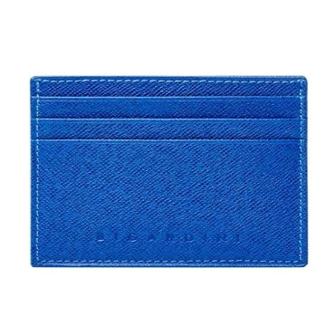 31-gift-ideas-for-brother-in-law-slim-wallet