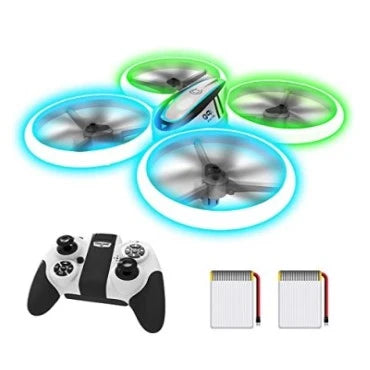 31-gifts-for-8-year-old-rc-drone