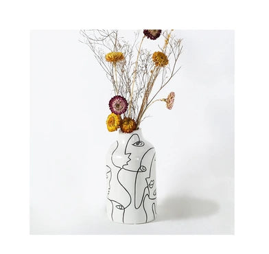 31-gifts-for-artists-ceramic-vase