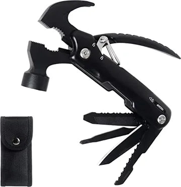 31-gifts-for-boyfriends-parents-hammer-multitool