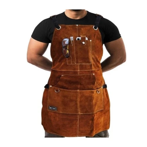 31-gifts-for-mechanics-apron