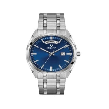 31-gifts-for-men-in-their-20s-watch