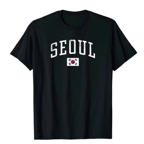 31-korean-gifts-korean-t-shirt