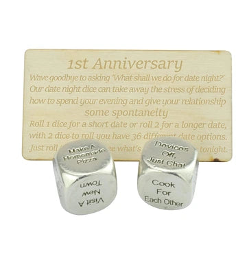 31-one-year-anniversary-gifts-for-boyfriend-data-night-dice