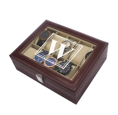 31-personalized-gifts-for-dad-watch-box