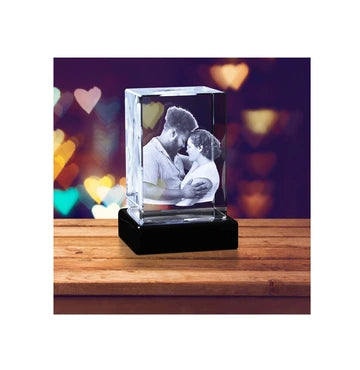 31-personalized-gifts-for-grandma-crystal-photo-gift