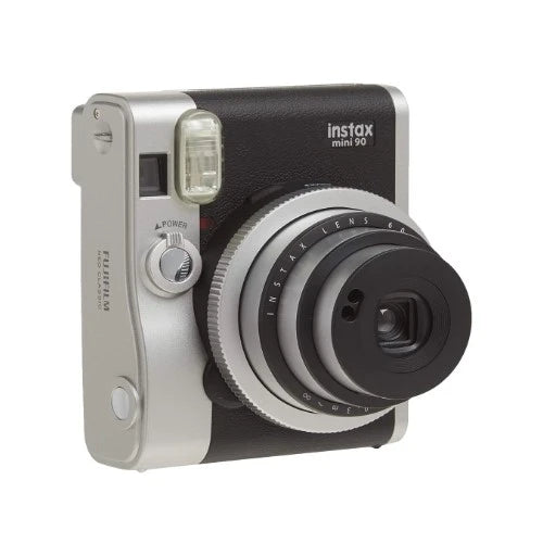 31-romantic-gift-ideas-for-girlfriend-camera