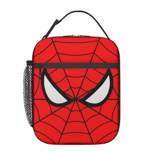 31-spiderman-gifts-lunch-box