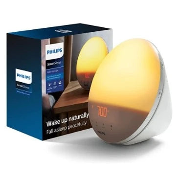31-tech-gifts-for-dad-wakeup-light