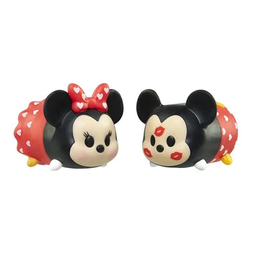 31-valentine-gifts-for-kids-mickey-minnie-mouse-set